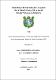 Nivel de conocimiento y prácticas de bioseguridad_Melendez Vargas_Jose E_Peceros Cartolín_Percy.pdf.jpg