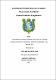 Deshidratación de hongos comestibles_Gallegos Luna_Ruth A.pdf.jpg