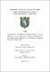 Influencia del colutorio de stevia rebaudiana.pdf.jpg