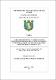 TESIS POSGRADO SALUD PUBLICA UTEA 2023 HUGO SANTOS VARGAS FINAL 9-11-2023.pdf.jpg
