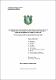 Registro de tesis UTEA 1992 a 2016.pdf.jpg