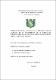 Tesis-Administración del extracto del medicago sativa.pdf.jpg