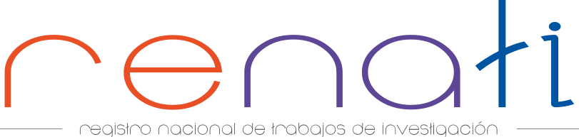 Logo Alicia