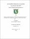 Eficiencia de aplicación del aspersor VYR 60- Flores Torbisco, Nick.pdf.jpg