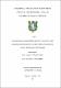 Caracteristicas sociodemograficas y el nivel de conocimiento_Chaucca Yulibet_Vasquez Solansh.pdf.jpg