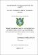 Tesis-Deficiencia normativas de la ley n°29338 en la administración y uso de aguas subterraneas.pdf.jpg