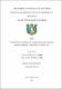 El financiamiento y la inversión en las empresas de crianza de trucha-Chacón Mescco, Rosaida; Aguilar Bermudez.pdf.jpg