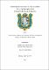 Efecto de Abonos Orgánicos en el Rendimiento del Cultivo de Acelga (Beta vulgaris l.) en Moyocorral - Abancay – 2019.pdf.jpg