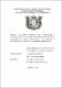 Análisis de costos beneficios de la producción y comercialización de la quinua.pdf.jpg