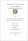 Efecto de tres abonos orgánicos en el cultivo de gladiolo.pdf.jpg