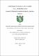 Obtención de bioetanol_Chauca Montesinos_Sharon E_Ruiz Barazorda_Yorka A.pdf.jpg