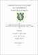 Enraizamiento de esquejes de higuera (Ficus carica L.)-Pariona Cardenas, José E..pdf.jpg