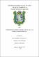 Rendimiento de cuatro variedades de acelga (Beta vulgaris var. Cicla L.) en la Localidad de Ccanabamba-Abancay-2020.pdf.jpg