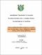 Tesis-Estudio de defraudación tributaria en rentas de cuarta y quinta categoría.pdf.jpg