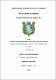 Diagnóstico de producción de papas nativas_Figueroa Ramos_Wilder D.pdf.jpg
