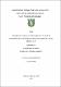 Relación de estados psicoemocionales y bruxismo en estudiantes de la facultad de ciencias de la salud de la Utea-Abancay, 2019.pdf.jpg