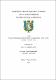 Tesis Jose Luis Aragon Ancco.pdf.jpg
