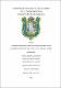 Evaluación de propiedades físicas de los suelos agrícolas del Centro de Investigación y Producción de Santo Tomas.pdf.jpg