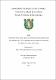 Conocimiento de las normas y prácticas preventivas-Soria Zegarra, Semiramis A..pdf.jpg