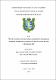 Nivel de conocimiento en inmunizaciones-Villanueva Cornejo, Manola D; García Quispe, Wilber.pdf.jpg