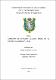 Consumo de calabaza (cucurbita ficifolia) en el distrito de Abancay.pdf.jpg