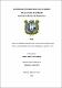 Análisis de rentabilidad económica de la producción de avena-Cruz Huamán, Karen V..PDF.jpg