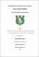 Evaluación de las características agronómicas_Medina Alvarez_Hugo.pdf.jpg